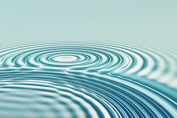 Thorslots Casino Supporto